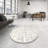 Indoor Rug-1879689626