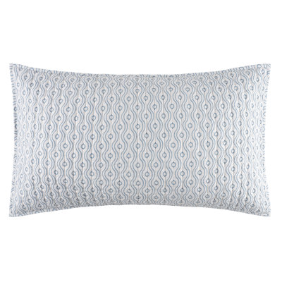Taie décorative Amelia