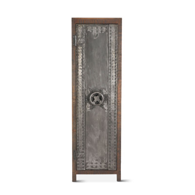 Konnah Armoire