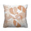 Housse de coussin d'intérieur Tamara-762293563