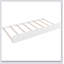 Canopy Day Bed With Trundle-931306671