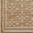 Judy Natural / Ivory Area Rug-94485793