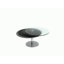 Table basse Softer Than Sisal