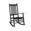 Chaise berçante Anabiya-1784142270