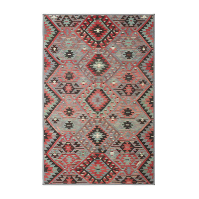 Indoor Rug