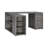 Ralphs L-Shaped Writing Desk-1685346470
