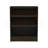 Gillham Shoe Rack, Bedroom, Black-403395776