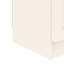 Cleverton 2 Door Storage Bench-1119435043
