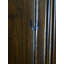 Armoire Mid 19 Century