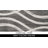 Andrzelika Performance Rug-48364564
