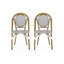 Chaise French-1578312768