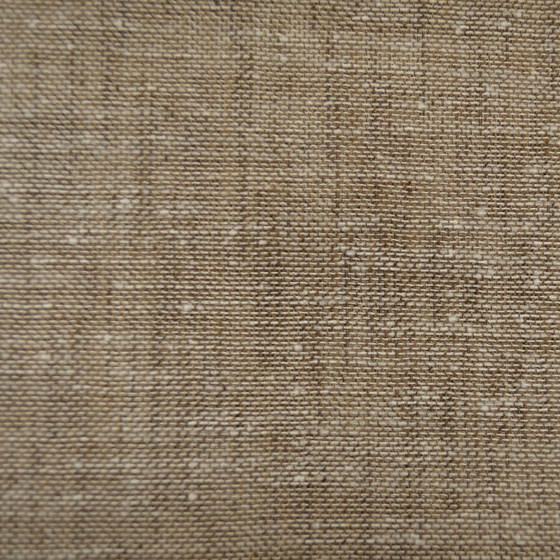 Tissu Pavonia, Brun