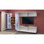 Carlanne Rectangle Accent Cabinet-386528014
