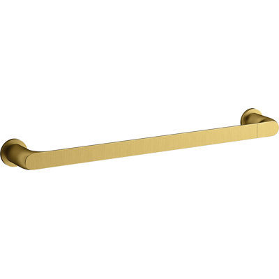 Avid Towel Bar