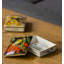 Amazōnia Porcelain China Decorative Box