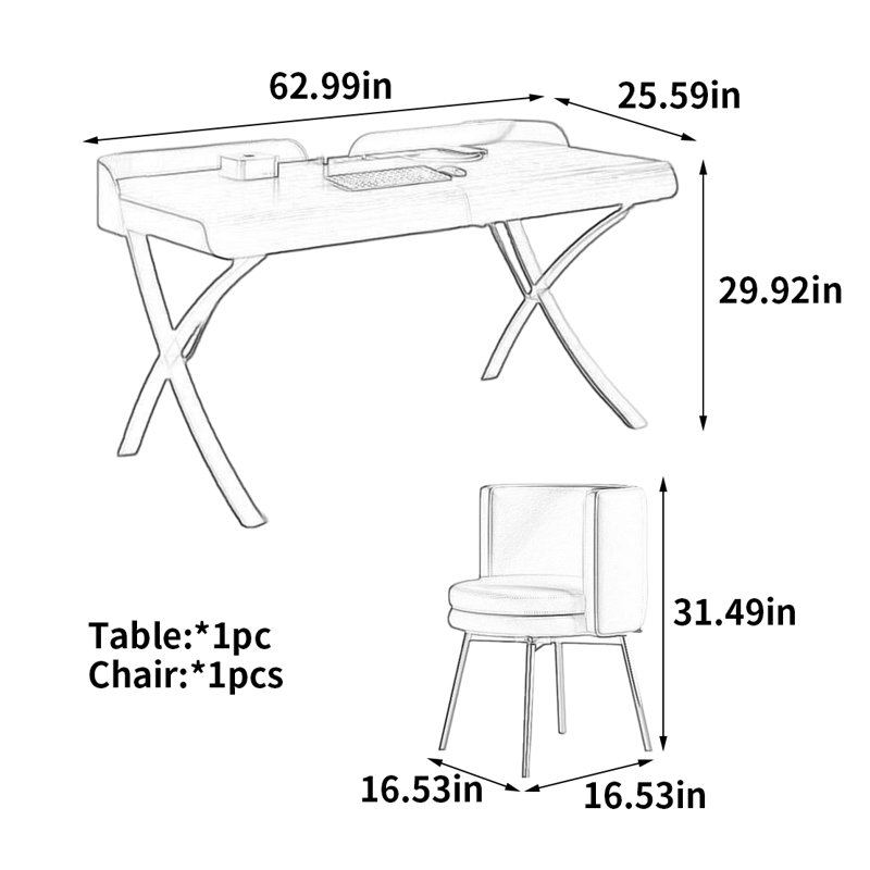 Ikner