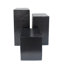 Table d'appoint empilable Retro