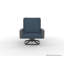 Arc Outdoor Lounge Chair-1504938800-1504938801