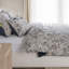 Mulberry Blanket-1177858816-1177858823