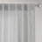 Janie Rod Pocket Semi-Sheer Curtain Panel Pair-1651270346-1641553980