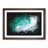 Patterns of the Ocean in Brazil - Picture Frame Graphic Art Print-56861706-56861710
