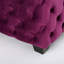 Repose-pieds Marucs-411754657