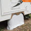 Enjoliveur de roue par Modern Leisure-91369328