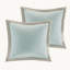 Literie 8 pièces pour très grand lit, impression et style, couleur, literie, édredon très facile à entretenir, conception de courtepointe à motif taupe, intérieur, propre