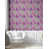 Pale Lilac Marigold is out of stock