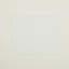 Essential Cotton Placemat - Set Of 4-1692649059