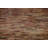 Wool Striped Rug