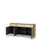 Display Cabinet