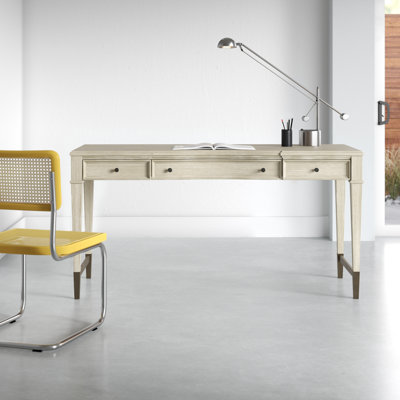 Dulce Writing Desk