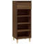  Armoire à chaussures en bois d'ingénierie-1471121877