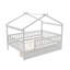 Lit pour enfant Hann-88543388-88543390
