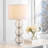 Elliott Table Lamp