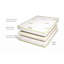 Juniper Foam Mattress-1049491004