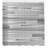 Enrique Shower Curtain with Hooks Included-22027114