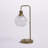 Quiroga Metal USB Desk Lamp-1925369857