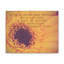 Requests To God - Wrapped Canvas Print