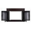 Portes de foyer en acier Guion-617358169-538385795