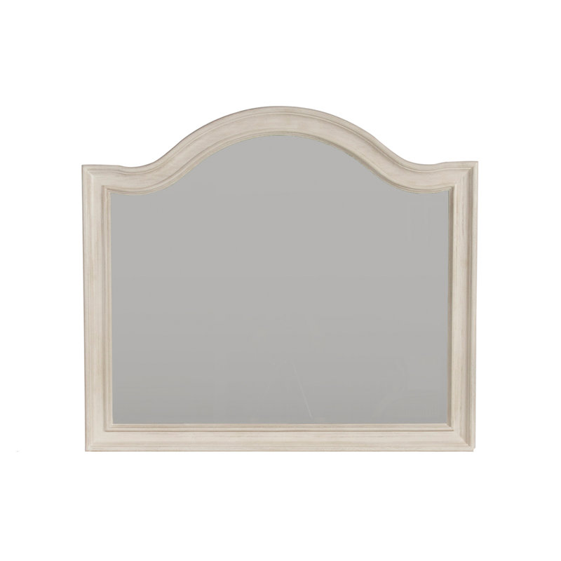 Miroir de commode Nestor
