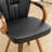 Office Chair-1180465322