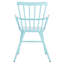 Ignacio Outdoor Dining Side Chair-2059653965