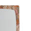 Drap-housse Ambesonne-106723675-106723475