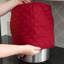 Housse universelle pour autocuiseur-69502468-69502471