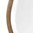 Wilmot Beveled Accent Mirror-2097252356