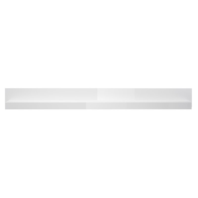 Luann 217cm Sideboard