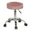 Tabouret de coiffeuse Barlena-408638024