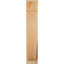 Persienne traditionnelle en bois rustique-106952034-31652576